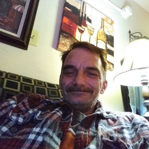 Meet your Posher, Nicholas